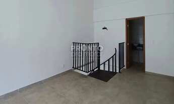 Imagem 2: Apartamento com 2 quartos em Carneiros