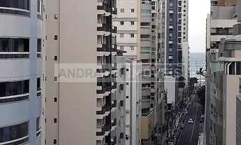 Imagem 7: LOFT CENTRO DE BALNEARIO CAMBORIU