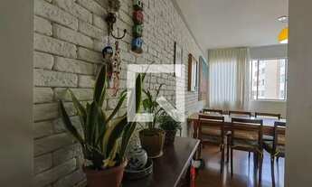 Imagem: Apartamento à Venda - Calafate, 3 Quartos