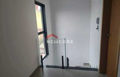 Imagem 6: Casa em Rua Brincos de Princesa - Nova Cerejeira - Atibaia/SP