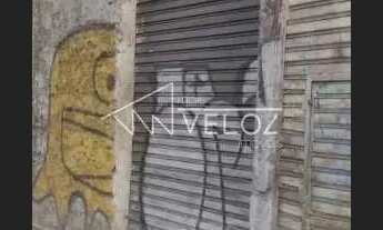 Imagem 2: Apartamento : / Residencial / Centro