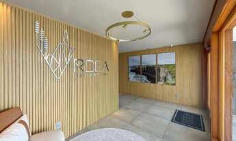 Imagem 2: TORRES - Apartamento Padrão - PRAIA DA CAL