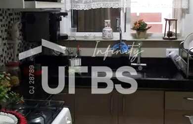 Imagem 7: 0 - Casa de Condomínio 2 quartos