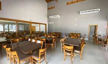 Imagem 7: Terreno à venda e para alugar em Piracicaba, Ondas, com 391.43 m², Condomínio Reserva das