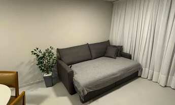 Imagem 2: Apartamento Novo ( Aluguel Anual e Temporada