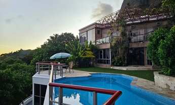 Imagem: São Conrado