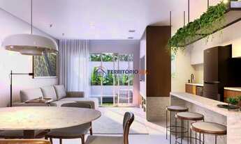 Imagem 6: Casa em Condomínio em Tristeza