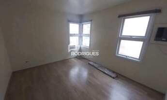 Imagem 3: Apartamento com 1 dormitório para alugar, 38 m² por R$ 820,00/mês - Centro - São Leopoldo