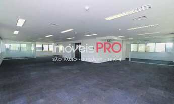 Imagem 6: Lajes em vão livre, acabamento alto padrão, próximo a metro