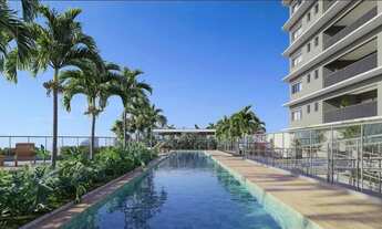 Imagem 4: Imóvel para venda com 170 metros quadrados com 3 quartos em Jardim Karaíba - Uberlândia