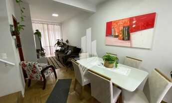 Imagem 3: Ótima casa no bairro Água Verde