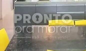 Imagem 3: Compre seu Apartamento em Boa Viagem