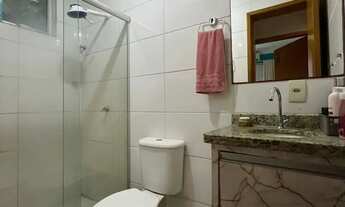 Imagem 3: Imóvel para venda tem 63 metros quadrados com 2 quartos em Plano Diretor Sul - Palmas - TO