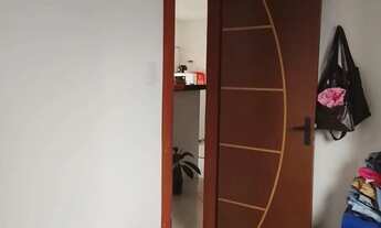 Imagem 2: APARTAMENTO EM IPITANGA, LAURO DE FREITAS