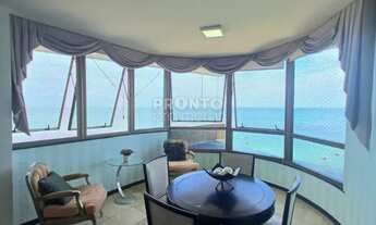 Imagem: Imóvel para venda tem 238 m2 com 4 quartos