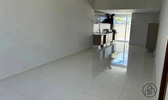 Imagem 4: Casa em Condomínio Villa do Bosque