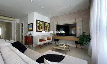 Imagem 4: Apartamento a venda no Centro Sul de Balneário Camboriú