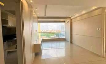 Imagem 2: AQUAMARINE RESIDENCE