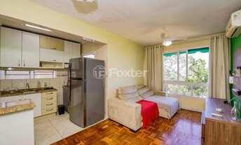 Imagem: Apartamento à venda Avenida Nonoai, Nonoai