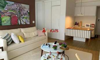 Imagem 3: Apartamento com ótimo preço no bairro Campo Belo. Confira!