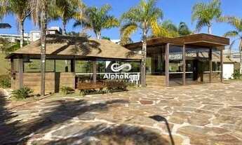 Imagem 7: Lote 816m2 2.900.000,00 Inconfidentes - Alphaville Nova Lima