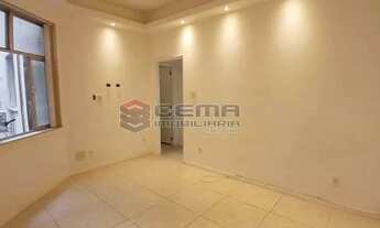 Imagem 3: Apartamento : / Residencial / Flamengo