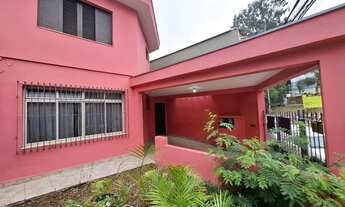 Imagem 4: CASA RESIDENCIAL em SÃO PAULO - SP, VILA GOMES