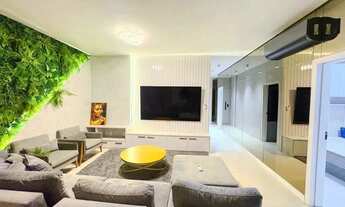 Imagem: Casa 100 mobiliada para locacao Eusébio