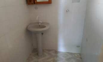 Imagem 3: Casa locação residencial Bairro Jacaroá - Maricá/RJ