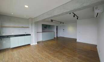 Imagem 2: OPORTUNIDADE - APARTAMENTO PARA LOCAÇÃO, COM 03 SUÍTES, 02 VAGAS, DEPÓSITO - LORIAN - OSAS