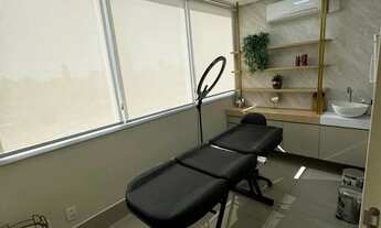 Imagem 2: Clínica Médica e Estética