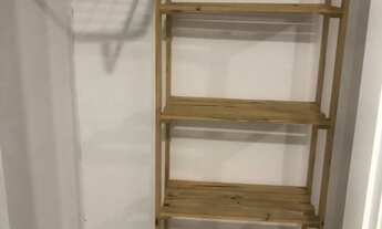 Imagem 6: Kit net em serraria prox BR 101 com Vaga