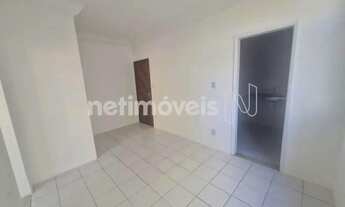 Imagem 2: Apartamento 1 quarto com Suíte, nascente, em Amaralina