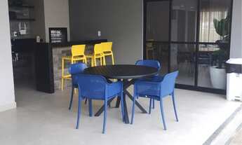 Imagem 3: ALUGO APARTAMENTO NO CONDOMÍNIO PESCARA