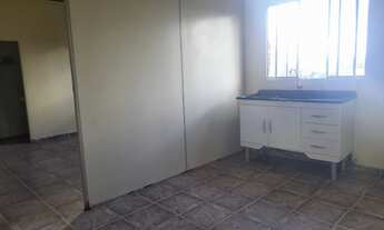 Imagem 6: Casa para locação no Bairro Cidade Nova II em Várzea Paulista - SP