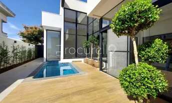 Imagem 4: CASA TÉRREA PARA ALUGAR OU VENDER NO CONDOMINIO ALPHAVILLE