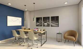 Imagem 7: Plano&Mais Penha