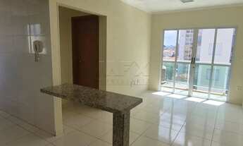 Imagem 4: Alugo imóvel 01 ´quarto próximo Hotel Obeid Plaza