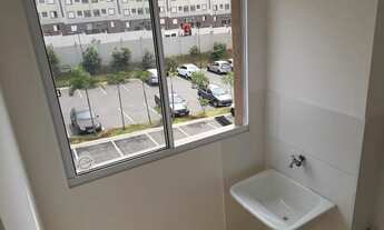 Imagem 7: Apartamento Sorocaba NOVO - OPORTUNIDADE!