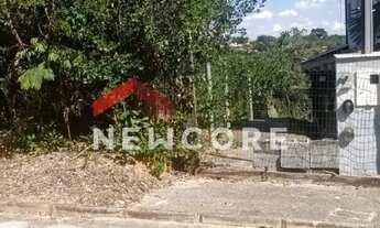 Imagem 5: Lote em condomínio em Alameda - Jardim Imperial - Lagoa Santa/MG