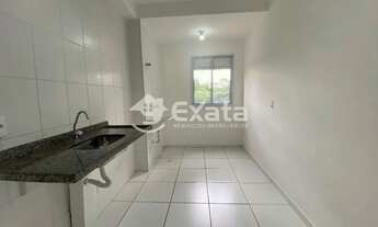 Imagem 7: Apartamento para alugar no Jardim Gutierres