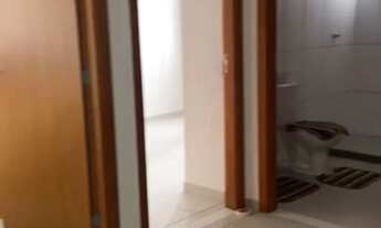 Imagem 3: Apartamento Avenida progresso