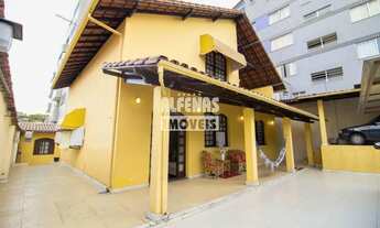 Imagem: LUXO CONFORTO SEGURANÇA