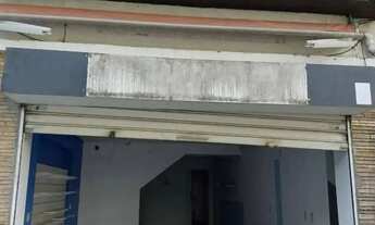 Imagem 2: LOJA - PARAÍSO - SP