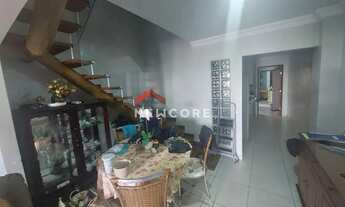 Imagem: Casa em Rua Julião Nogueira - Parque Julião