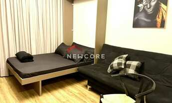 Imagem 5: Studio em Alameda dos Jurupis - Moema - São Paulo/SP