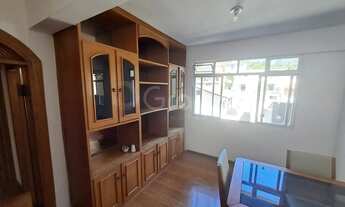 Imagem 5: Apartamento de 3 quartos na Trindade