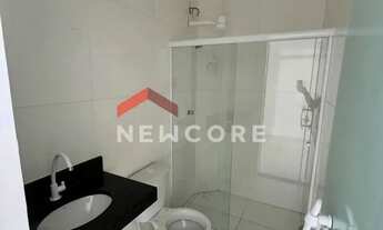 Imagem 5: Casa de condomínio em 1ª Travessa da Caraúna - Arembepe (Abrantes) - Camaçari/BA