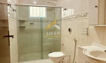 Imagem 7: Casa à Venda Jardim Hubert Excelente Localização