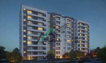 Imagem: MINHA CASA MINHA VIDA EM PAULISTA